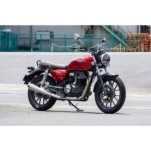 I[o[[VO SSKz}t[ XbvI GB350 E17-17-02