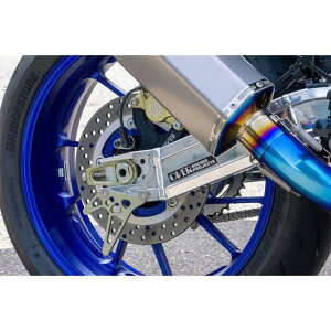 I[o[[VO XCOA[ ^Cv9 YZF-R7 E52-44-09