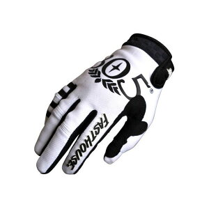 �t�@�X�g�n�E�X �X�s�[�h�X�^�C���O���[�u 805�i�z���C�g�j �T�C�Y XL D1000