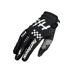 t@XgnEX It[hO[uiubN/zCgj TCY S D1023