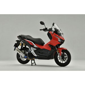 I[o[[VO TT-Formula RS `^ ADV150idlj E16-23-50
