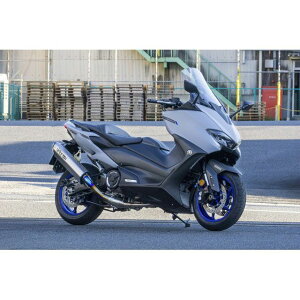 I[o[[VO TT-Formula RS `^ 2-1 T-MAX560 E16-375-11