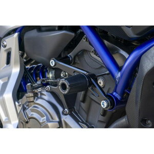 I[o[[VO GWXC_[ ^Cv2iubNj MT-07 E59-50-012B