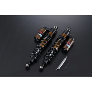 I[o[[VO cCVbN R3 OVER×NITRON CB1100RS E87-182-01