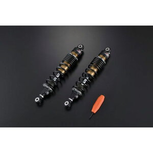 I[o[[VO cCVbN PHASE1 OVER×AragostaiubNj CT125 E87-06-12B