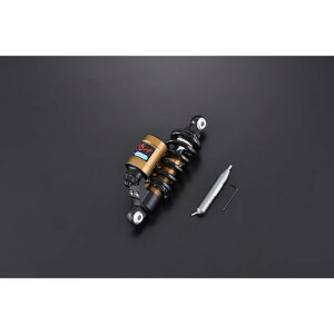 I[o[[VO mVbN R3 OVER×NITRON GROM E87-22-01