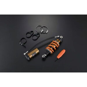 I[o[[VO mVbN PHASE2 OVER×AragostaiIWj GROM E87-223-11