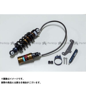 I[o[[VO mVbN R3 OVER×NITRON GROM E87-223-01