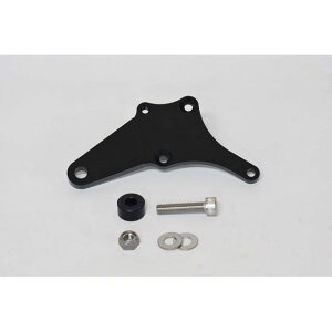 I[o[[VO }t[Xe[iubNj 51-012-01Bp Monkey125 E90-012-00B