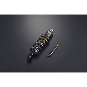 I[o[[VO mVbN R1 OVER×NITRON T-MAX560 E87-375-02