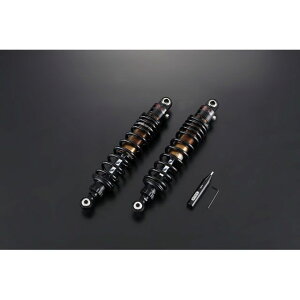 I[o[[VO cCVbN R1 OVER×NITRON Z1000R/J Z1/Z2 E87-75-02