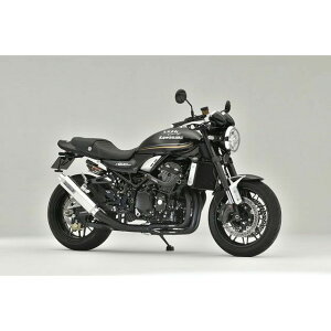 I[o[[VO SESMIC-IV tGL][XgiubNj Z900RS Z900RS Caf? E25-71-04B