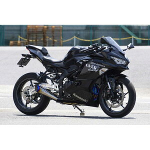 I[o[[VO t`^ Kz 4-2-1 GhĂL Ninja ZX-25R Ninja ZX-25R SE E25-86-022
