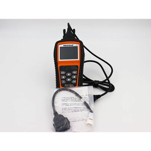 NEXPEAK OBD2 NX-501 NX-OBD-YM-1