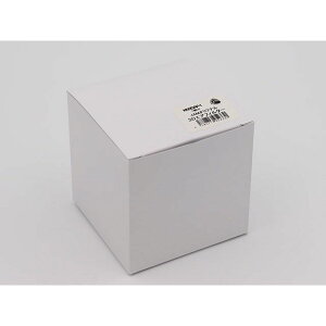 W JAM IWi 3D GAtB^[ 1 ėp KN3DAF-1