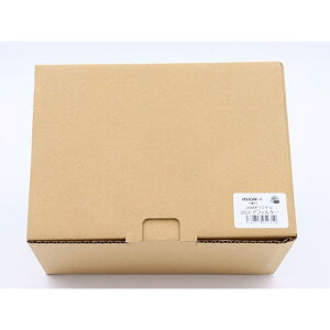 W JAM IWi 3D GAtB^[ 4Zbg ėp KN3DAF-4