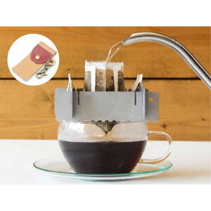 Cranky.H.Bird {v hbvobOX^h wDRIPPERSi{vP[Xtjx ^×bh kv R[q[ 202208184