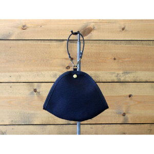 Cranky.H.Bird {vEz}XNP[X ubN }XNz_[ Xgbvt 202108085