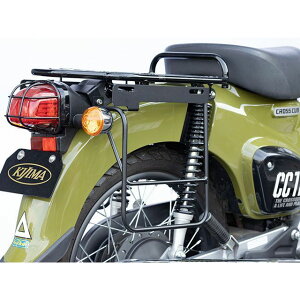 LW} obOT|[giubNj 210-49642