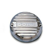 楽天市場】z1 z2 ポイントカバーの通販