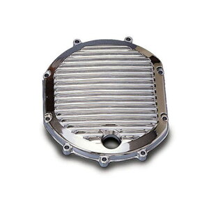 LW} Nb`Jo[ibLj 101-0283