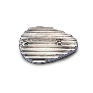 LW} IC|vJo[ 101-0285