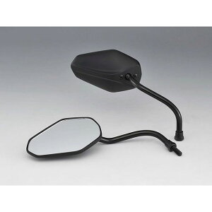 LW} HEPT ^Cv~[ lW M8iubNj ėp 203-8087