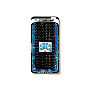 ストンプグリップ 汎用シート 汎用 カラー ブラック 50-10-0010B