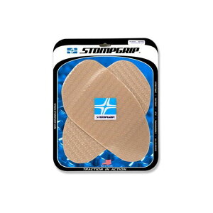 XgvObv gNVpbh ^NLbg ėp J[ NA 50-14-0001C