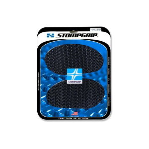 XgvObv gNVpbh ^NLbg ėp J[ ubN 50-14-0002B