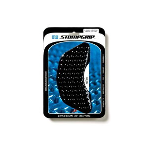 XgvObv ^Ngbv ubN ėp J[ ubN 51-00-1010B