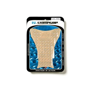 XgvObv ^NveN^ NA ėp J[ NA 51-01-1001C