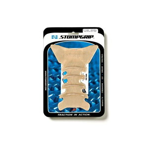 XgvObv ^NveN^ XpC NA ėp J[ NA 51-01-3001C