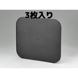 LW} [bPv[g XNGA3SETiubNj ėp 305-35241