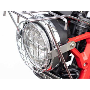 LW} e[vXg[K[hibLj n^[Ju 203-1411