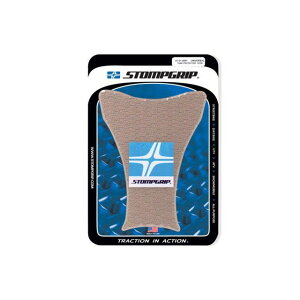 XgvObv ^NveN^ NA ėp J[ NA 51-01-4001C