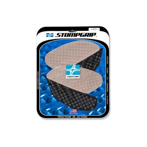 XgvObv gNVpbh ^NLbg NINJA H2 SX/SX SE J[ nCubh 55-10-0150H