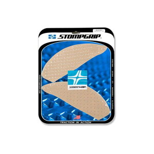 XgvObv gNVpbh ^NLbg GSX250R J[ NA 55-10-0152C