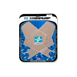 XgvObv gNVpbh ^NLbg CRF250L RALLY J[ NA 55-10-0158C