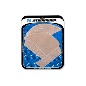 XgvObv gNVpbh ^NLbg NINJA1000SX J[ NA 55-10-0178C