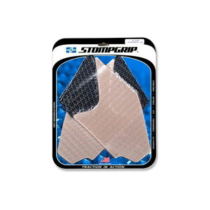 �X�g���v�O���b�v �g���N�V�����p�b�h �^���N�L�b�g CBR1000RR �J���[ �n�C�u���b�h 55-14-0023H