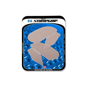 XgvObv gNVpbh ^NLbg CB300F/250F J[ NA 55-14-0096C