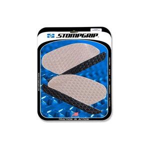 XgvObv gNVpbh ^NLbg NINJA H2/H2R J[ nCubh 55-14-0108H