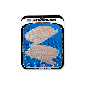 XgvObv gNVpbh ^NLbg NINJA H2/H2R J[ NA 55-14-0108C