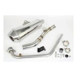 SP e[p[R[}t[ CB125R E04-02-0361