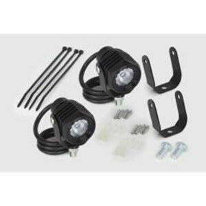 SP LEDtHOvLbg3.0i950j ėp E05-08-0480