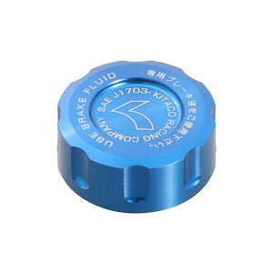 L^R }X^[V_[^NCAPiu[j L[125 500-9010010