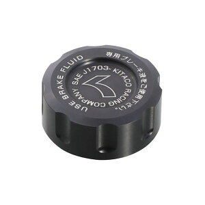 L^R }X^[V_[^NCAPiubNj L[125 500-9010050