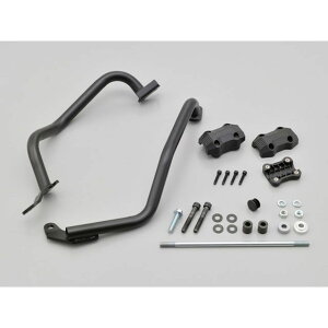 fCgi pCvGWK[h MT-09 XSR900 25140