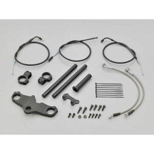 �f�C�g�i �Z�p�n���Z�b�g �}�b�g�u���b�N GB350/S 17796